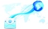 Prin�ame nov� revolu�n� newsletter �it� na mieru pre V�s