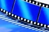 SOS cinema - vitajte v prvom elektrotechnickom kine na webe!