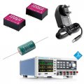 Power Supplies