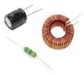 Passive Components