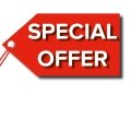 Special offer