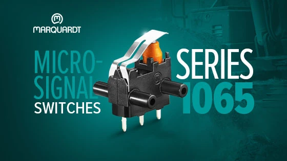 Optimise Your Devices with Versatile Pinrex 1,25 mm Connectors
