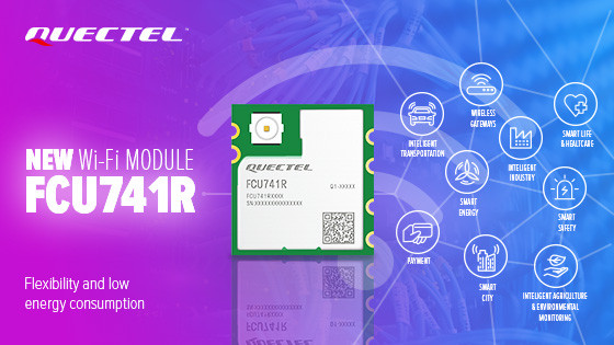 Electronic and industrial components | SOS electronic shop