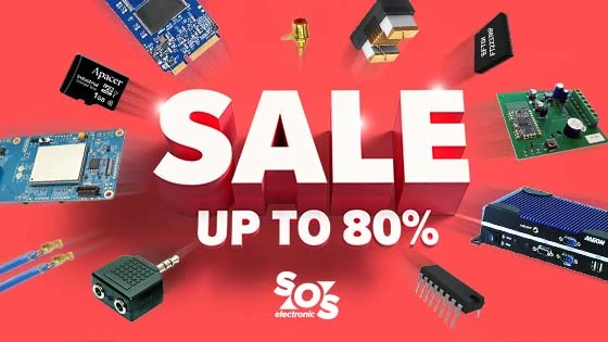 Optimise Your Devices with Versatile Pinrex 1,25 mm Connectors