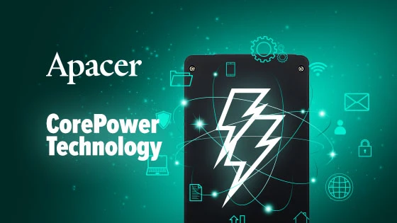 Optimise Your Devices with Versatile Pinrex 1,25 mm Connectors