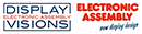 ELECTRONIC ASSEMBLY