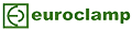 EUROCLAMP