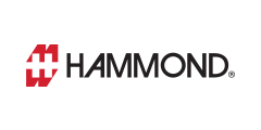 HAMMOND