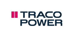 TRACOPOWER