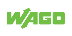 WAGO