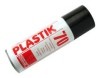 S litrovým balením Plastik 70 ochránite DPS o 50% lacnejšie