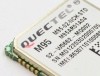 Quectel M95 Vám poskytne SMS, hlas, dáta a jednoduché použitie