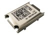 Lantronix xPico - ethernet v module o veľkosti čipu