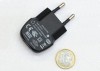 Zoberte si 1A USB zdroj do vrecka