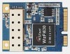 WizFi630 - WiFi na všetky spôsoby, vrátane AP, client a gateway