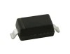 Obľúbené diódy 1N4148 - THT ale aj SMD