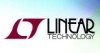 LT1304 - 5V z dvoch NiMH batérií aj s pridanou hodnotou