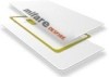 RFID DESFire EV1 - jedna karta pre viac aplikácií