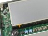 Simulujte, testujte, vyvíjajte - vývojové prostriedky Electronic Assembly Vám pomôžu
