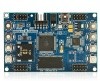 Atmel AVR Xplain vám to vysvetlí ručne stručne