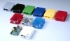 Tek-Berry urobí plášť pre vaše Raspberry-Pi