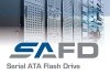 SSD Apacer SAFD 25 posúva hranice rýchlosti