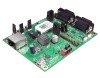 Potrebujete ethernet o veľkosti čipu?