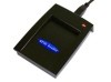 SL500F - RFID zariadenie v „plnej výbave“