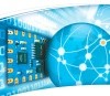 IQRF - bezdrôtová technológia, ktorá láme bariéry