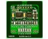 SL030 si rozumie s Mifare aj NFC