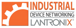 S výrobkami Lantronix zvládnete aj veľké sieťové štruktúry