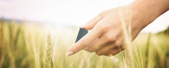 Ušetrite energiu s citlivými relé Fujitsu série JV Ušetrite energiu s citlivými relé Fujitsu série JV