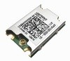 xPico WiFi je splneným snom výrobcov aj zákazníkov