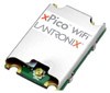 SOS webinár - Buďte online pomocou xPico Wifi