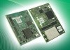 Digi International - najkomplexnejšie embedded moduly na trhu