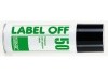 Label off odstráni nielen nálepky