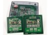 SL030, 031, 032 ... Mifare RFID dostupné aj pre Vás