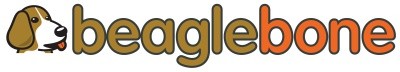 Displeje 4D Systems dajú plášť vášmu BeagleBone 