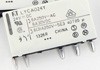 Tenké ale silné - relé Fujitsu FTR-LY