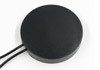 2J620P - GSM aj GPS pod jednou strechou