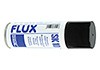 Uľahčite si spájkovanie s tavidlom Flux SK10