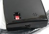 SL040A - "plug&play" RFID čítačka