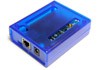 Uložte si BeagleBone alebo Raspberry Pi do štýlovej krabičky
