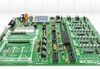 Je Mikroelektronika aj vašou profesiou?