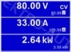 Kde bežné zdroje končia, tam Elektro Automatik začína