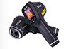 FLIR TG165 – poznáte zlatú strednú cestu ...?