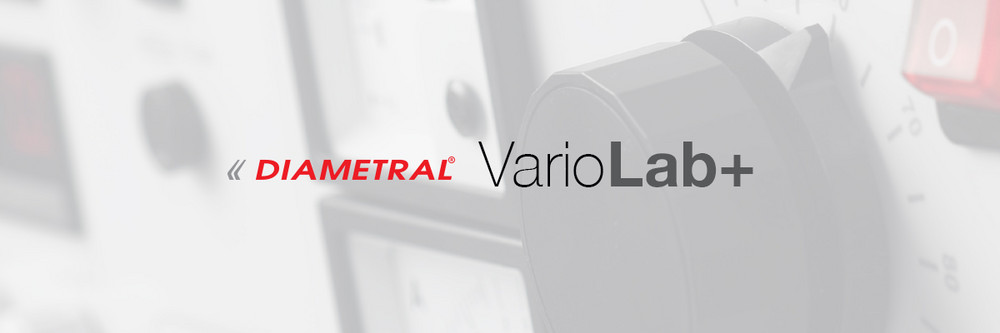 Laboratórne stoly VarioLAB+ môžu pomôcť aj vám