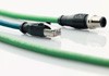 Aj vy používate priemyselný Ethernet?