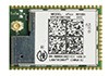xPico WiFi SMT nepotrebuje konektor ani anténu