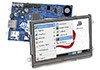 Potrebujete Raspberry Pi s displejom? Skúste Armadillo 43T